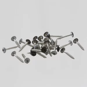 Befestigungsschraube