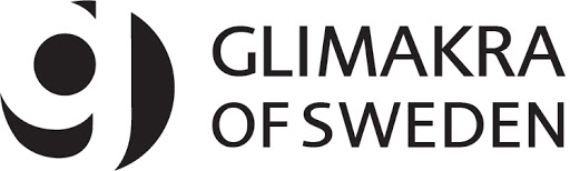 Glimakra of Sweden