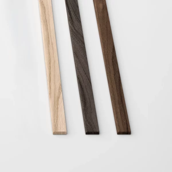 ThinRibbon